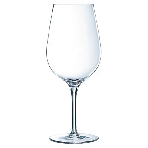 Aktuell Bordeauxweinkelch SEQUENCE 62 cl